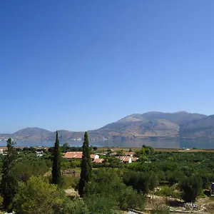 Reverenza Lixouri