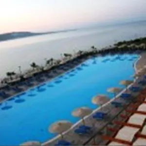 Kefalonia Garden Village **** Lixouri