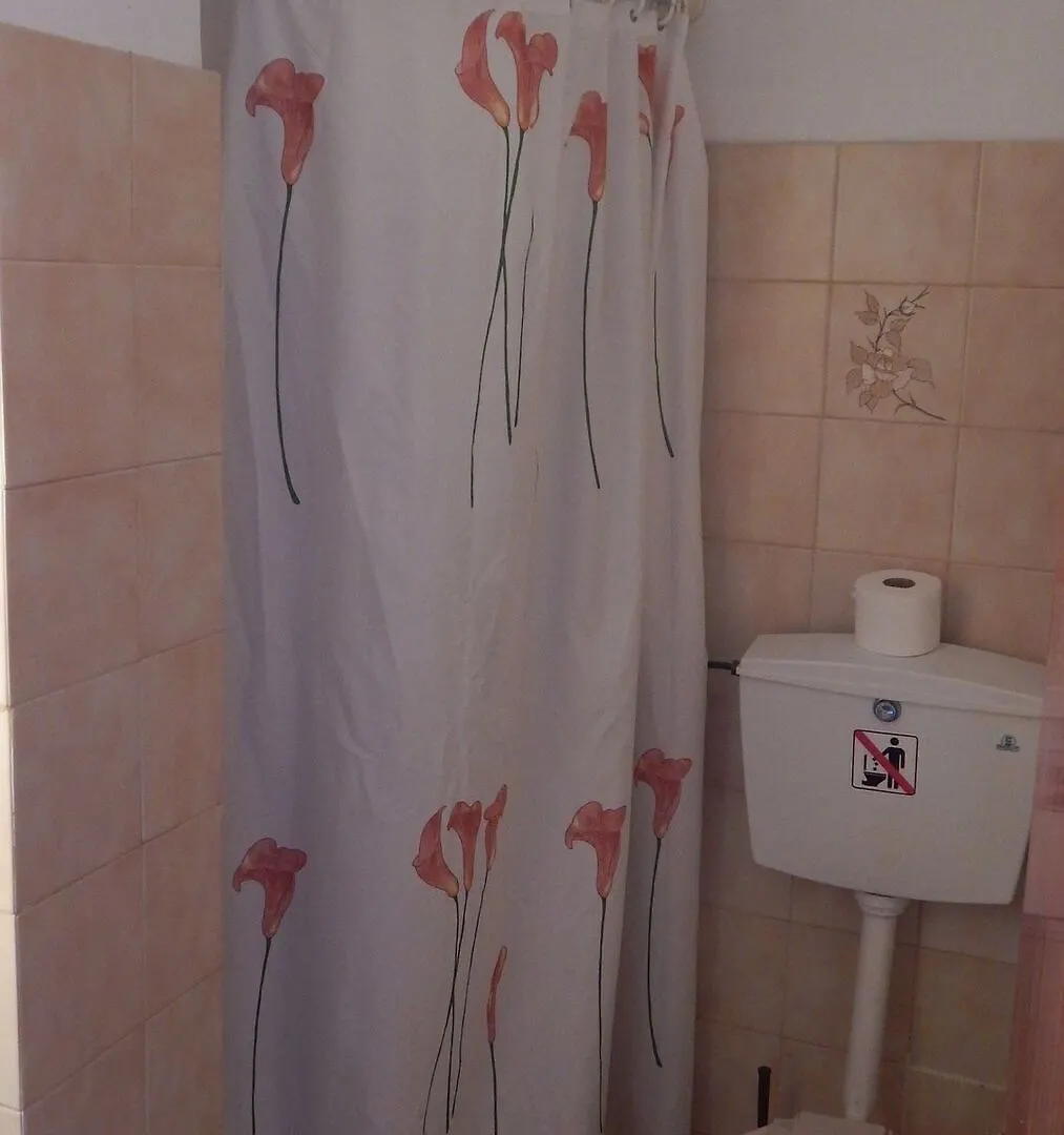 Petania Hotel & Apartments Lixouri Aparthotel